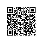 XC4003E-2VQ100I QRCode