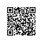 XC4003E-3PQ100I QRCode