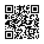 XC4005-5PQ160C QRCode