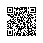 XC4005E-2PG156I QRCode