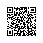 XC4005E-2PQ160I QRCode