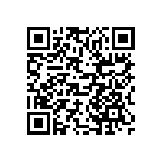 XC4005E-3PQ208C QRCode