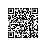 XC4005XL-1PQ160I QRCode