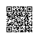 XC4005XL-1TQ144I QRCode