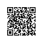 XC4005XL-1VQ100C QRCode