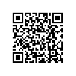 XC4005XL-2PQ208I QRCode