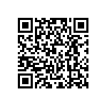 XC4005XL-3PC84C QRCode