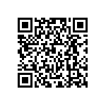 XC4005XL-3PC84I QRCode