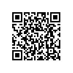 XC4005XL-3PQ160I QRCode