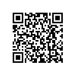 XC4006E-2TQ144I QRCode