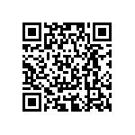 XC4006E-3PQ208C QRCode