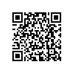 XC4006E-4PQ208C QRCode