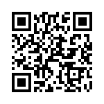 XC4008E-1PC84C QRCode