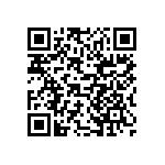 XC4010E-2PQ208C QRCode