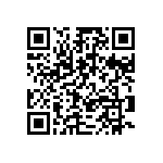 XC4010E-4BG225C QRCode