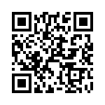 XC4010E-4PC84I QRCode