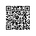 XC4010XL-09BG256C QRCode