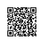 XC4010XL-09TQ144C QRCode