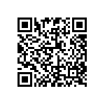 XC4010XL-1BG256C QRCode