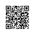 XC4010XL-1PC84C QRCode