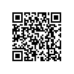 XC4010XL-2BG256C QRCode