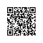 XC4010XL-2BG256I QRCode