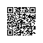 XC4010XL-3PQ208C QRCode