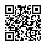 XC4013-5PQ208C QRCode