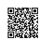 XC4013E-1BG225C QRCode