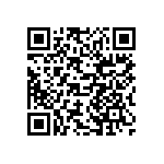 XC4013E-3PQ240C QRCode