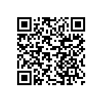 XC4013E-4PQ208I QRCode