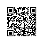 XC4013XL-1PQ240I QRCode