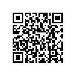 XC4013XL-2PQ160C QRCode