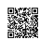 XC4013XL-3BG256I QRCode