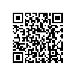 XC4013XL-3HT144C QRCode