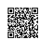 XC4013XL-3PQ240I QRCode