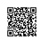 XC4020E-2HQ208C QRCode