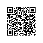 XC4020E-4PG223I QRCode