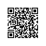 XC4020XL-1HT176I QRCode