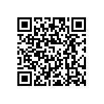 XC4020XL-1PQ160I QRCode