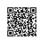 XC4020XL-2HT144C QRCode