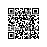 XC4020XL-2PQ160C QRCode