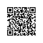 XC4020XL-3HT176I QRCode