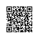 XC4020XL-3PQ208I QRCode