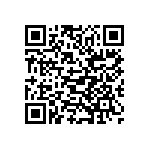 XC4028XL-09BG352C QRCode