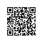 XC4028XL-1HQ160I QRCode