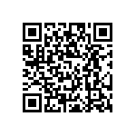 XC4028XL-1HQ208I QRCode