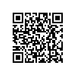 XC4028XL-1HQ240C QRCode