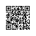 XC4028XL-2BG256C QRCode