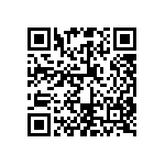 XC4028XL-2BG352C QRCode